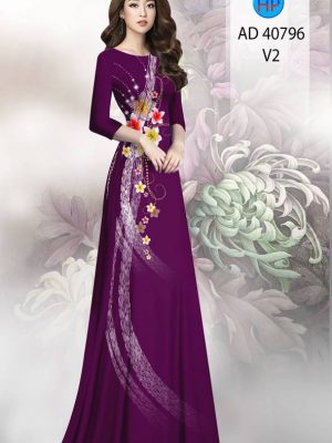 1644293016 vai ao dai dep mau moi (4)